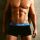 Page:cat topic. Photo:Sexy Men 11